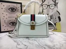 gucci aaa qualite sac a main  pour femme s_1225046